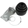 Image de Jeu de soufflets, arbre de transmission PASCAL G54022PC