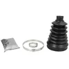 Image de Jeu de soufflets, arbre de transmission PASCAL G5C027PC