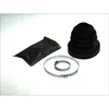 Image de Jeu de soufflets, arbre de transmission PASCAL G5F040PC