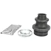 Image de Soufflet, arbre de transmission PASCAL G5M015PC