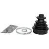 Image de Jeu de soufflets, arbre de transmission PASCAL G5R029PC