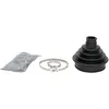 Image de Jeu de soufflets, arbre de transmission PASCAL G5S006PC