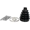 Image de Jeu de soufflets, arbre de transmission PASCAL G5X028PC