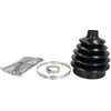Image de Jeu de soufflets, arbre de transmission PASCAL G5X029PC