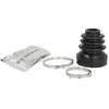 Image de Jeu de soufflets, arbre de transmission PASCAL G6F020PC