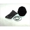 Image de Soufflet, arbre de transmission PASCAL G6F021PC