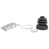 Image de Jeu de soufflets, arbre de transmission PASCAL G6F022PC