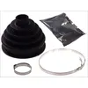 Image de Jeu de soufflets, arbre de transmission PASCAL G5W029PC