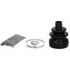 Image de Jeu de soufflets, arbre de transmission PASCAL G5X027PC