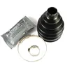 Image de Jeu de soufflets, arbre de transmission PASCAL G5C024PC