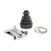 Image de Jeu de soufflets, arbre de transmission PASCAL G6A008PC