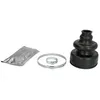 Image de Jeu de soufflets, arbre de transmission PASCAL G6P002PC