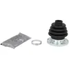 Image de Jeu de soufflets, arbre de transmission PASCAL G6W027PC