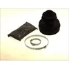 Image de Jeu de soufflets, arbre de transmission PASCAL G6W029PC