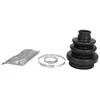 Image de Soufflet, arbre de transmission PASCAL G6X004PC