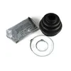 Image de Jeu de soufflets, arbre de transmission PASCAL G5B004PC