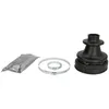Image de Soufflet, arbre de transmission PASCAL G6F017PC