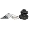 Image de Jeu de soufflets, arbre de transmission PASCAL G6F018PC