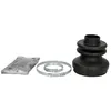 Image de Soufflet, arbre de transmission PASCAL G6F019PC