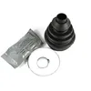 Image de Jeu de soufflets, arbre de transmission PASCAL G5F034PC