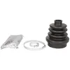 Image de Soufflet, arbre de transmission PASCAL G5F037PC