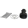 Image de Jeu de soufflets, arbre de transmission PASCAL G5P029PC