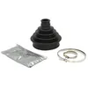Image de Jeu de soufflets, arbre de transmission PASCAL G5P030PC