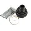 Image de Soufflet, arbre de transmission PASCAL G5P031PC
