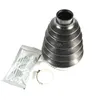 Image de Jeu de soufflets, arbre de transmission PASCAL G5R022PC