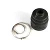 Image de Jeu de soufflets, arbre de transmission PASCAL G5S005PC
