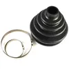 Image de Jeu de soufflets, arbre de transmission PASCAL G5V002PC