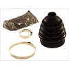 Image de Jeu de soufflets, arbre de transmission PASCAL G5W028PC