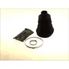 Image de Jeu de soufflets, arbre de transmission PASCAL G5R021PC