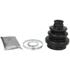Image de Jeu de soufflets, arbre de transmission PASCAL G5X026PC