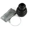 Image de Jeu de soufflets, arbre de transmission PASCAL G6A007PC