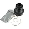 Image de Jeu de soufflets, arbre de transmission PASCAL G6R003PC