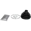 Image de Jeu de soufflets, arbre de transmission PASCAL G5F016PC
