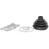 Image de Soufflet, arbre de transmission PASCAL G5F029PC