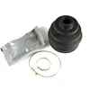 Image de Jeu de soufflets, arbre de transmission PASCAL G51027PC