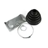 Image de Soufflet, arbre de transmission PASCAL G5A012PC