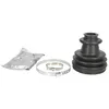 Image de Jeu de soufflets, arbre de transmission PASCAL G5P026PC