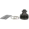 Image de Jeu de soufflets, arbre de transmission PASCAL G5P027PC