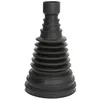 Image de Soufflet, arbre de transmission PASCAL G5U000PC