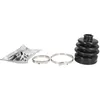 Image de Jeu de soufflets, arbre de transmission PASCAL G50001PC