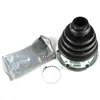 Image de Jeu de soufflets, arbre de transmission PASCAL G6A005PC