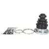 Image de Jeu de soufflets, arbre de transmission PASCAL G6A006PC