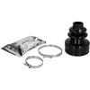 Image de Jeu de soufflets, arbre de transmission PASCAL G6C009PC