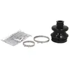 Image de Jeu de soufflets, arbre de transmission PASCAL G6M002PC