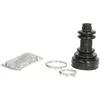Image de Jeu de soufflets, arbre de transmission PASCAL G6M004PC