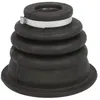 Image de Jeu de soufflets, arbre de transmission PASCAL G6R000PC